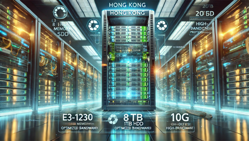 Selection Skills And Recommendation Companies For American Server Site Groups